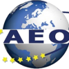 AEO-logo