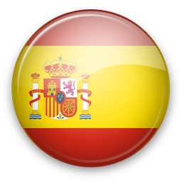 Espagne